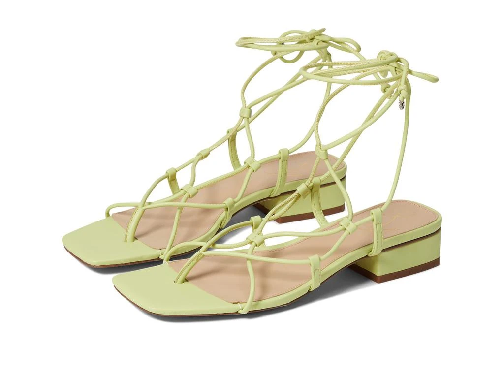 商品Sam Edelman|Daffy,价格¥218,第1张图片