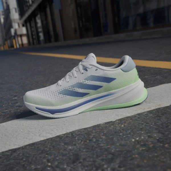 Supernova Rise Shoes 商品