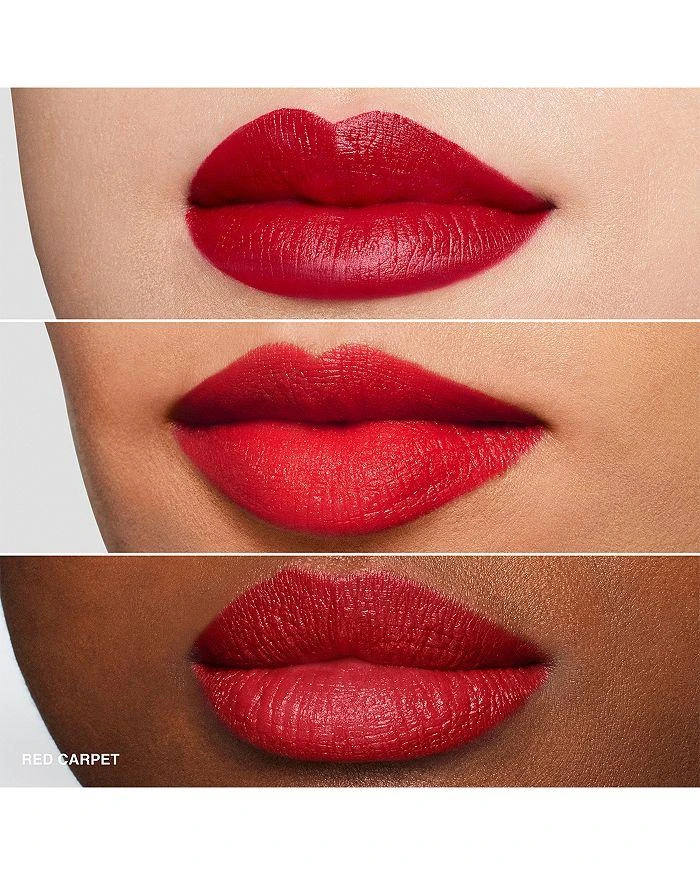 商品Bobbi Brown|Luxe Matte Lipstick,价格¥224,第3张图片详细描述