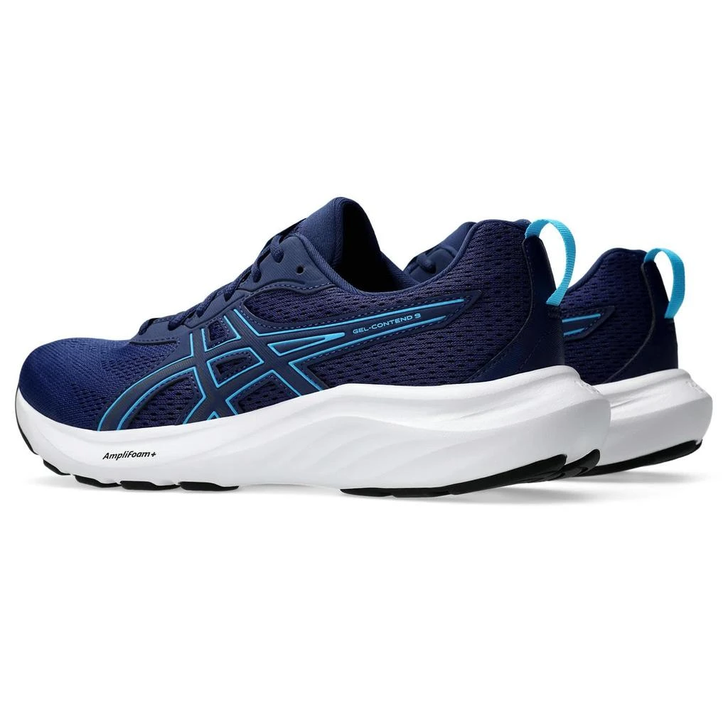 商品Asics|GEL-Contend 9,价格¥419,第5张图片详细描述