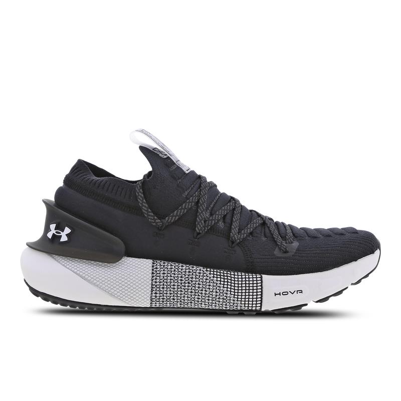 Under Armour Hovr Phantom 3 - Men Shoes商品第1张图片规格展示