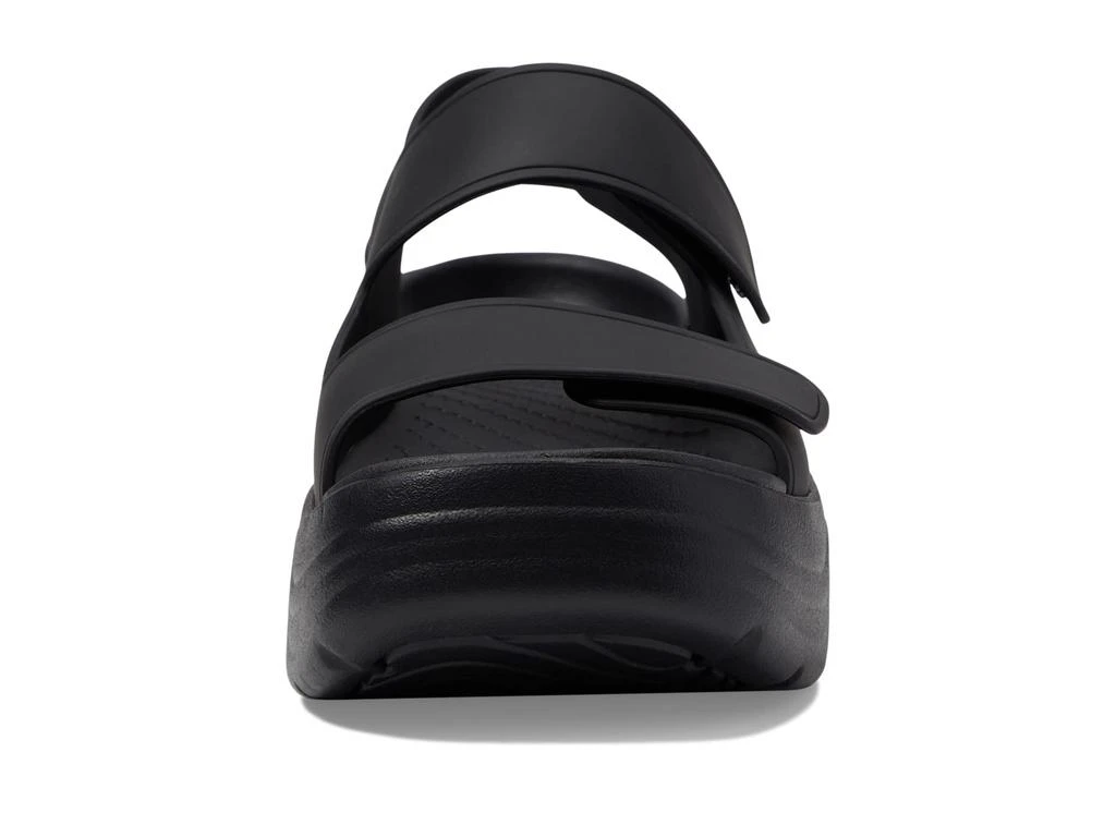 商品Crocs|Skyline Sandal,价格¥366,第2张图片详细描述