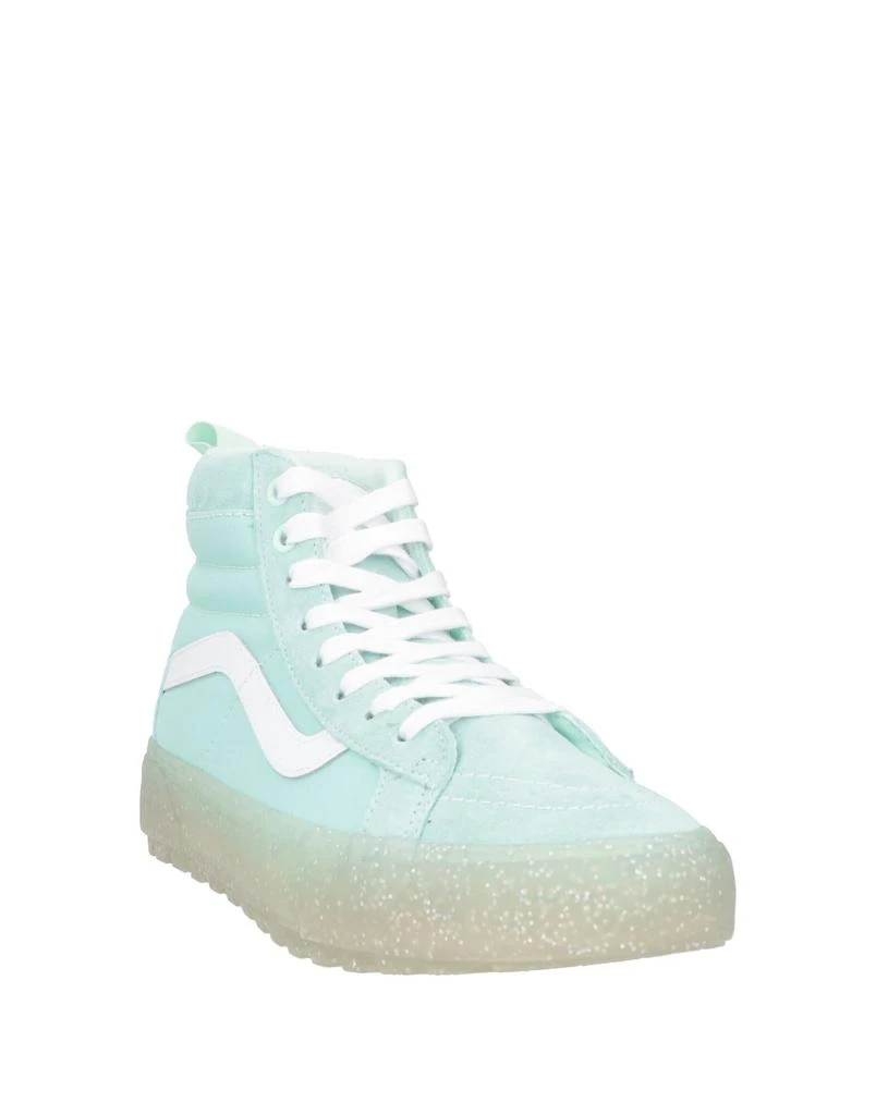 商品Vans|Sneakers,价格¥475,第2张图片详细描述