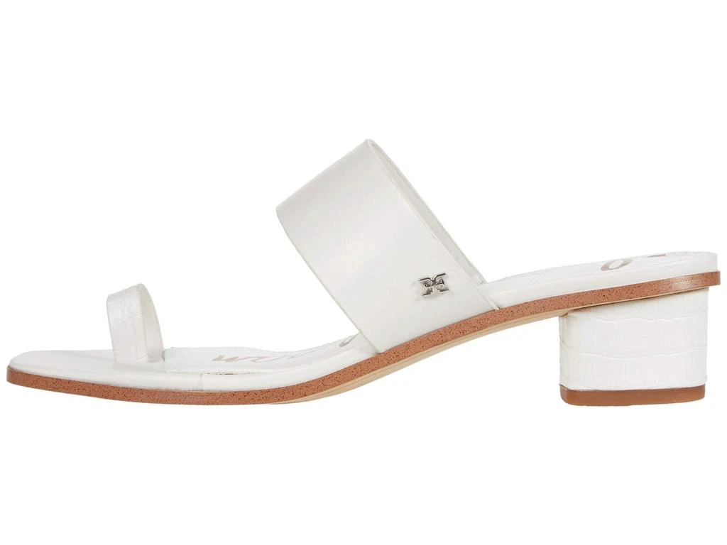 商品Sam Edelman|Ilana,价格¥509,第4张图片详细描述
