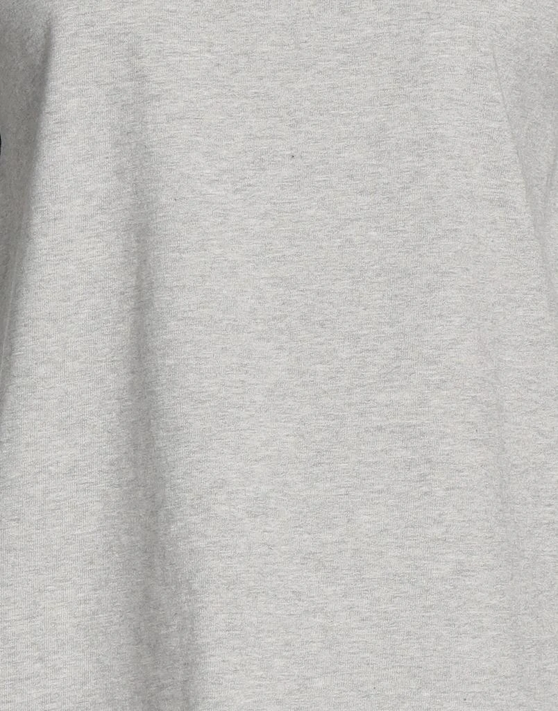商品Helmut Lang|T-shirt,价格¥517,第4张图片详细描述