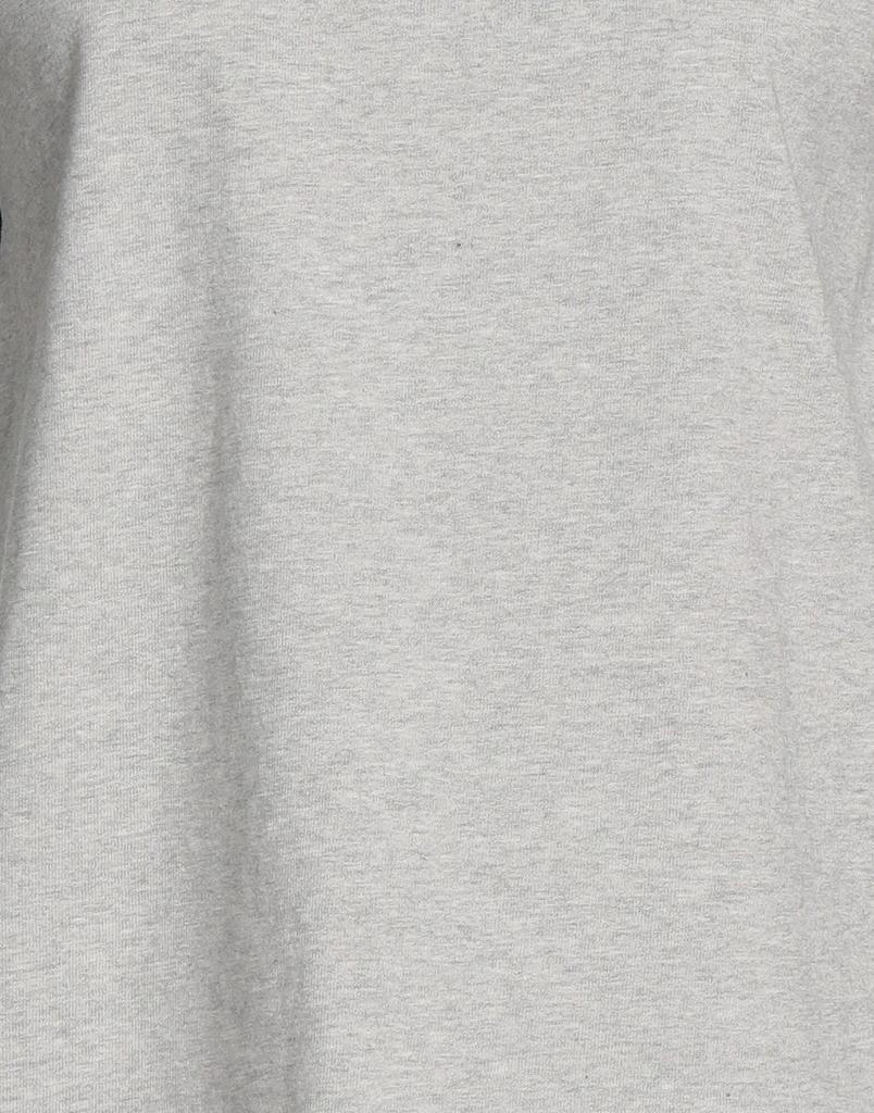 商品Helmut Lang|T-shirt,价格¥476,第6张图片详细描述