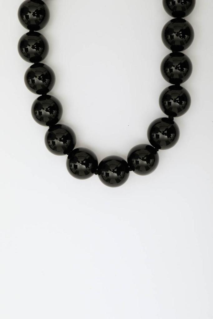 sophie buhai シュシュ　ネイビー sophie buhai シュシュ ネイビー ヘアアクセサリー :: (ネイビー