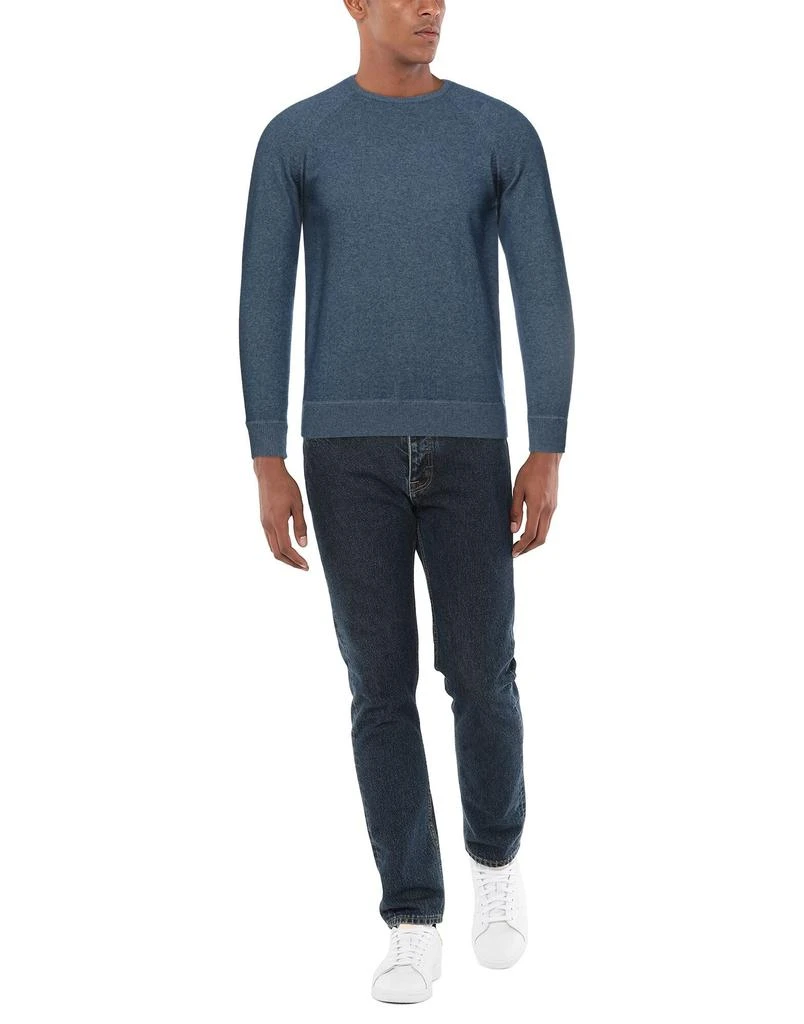 商品ROYAL ROW|Cashmere blend,价格¥1680,第2张图片详细描述