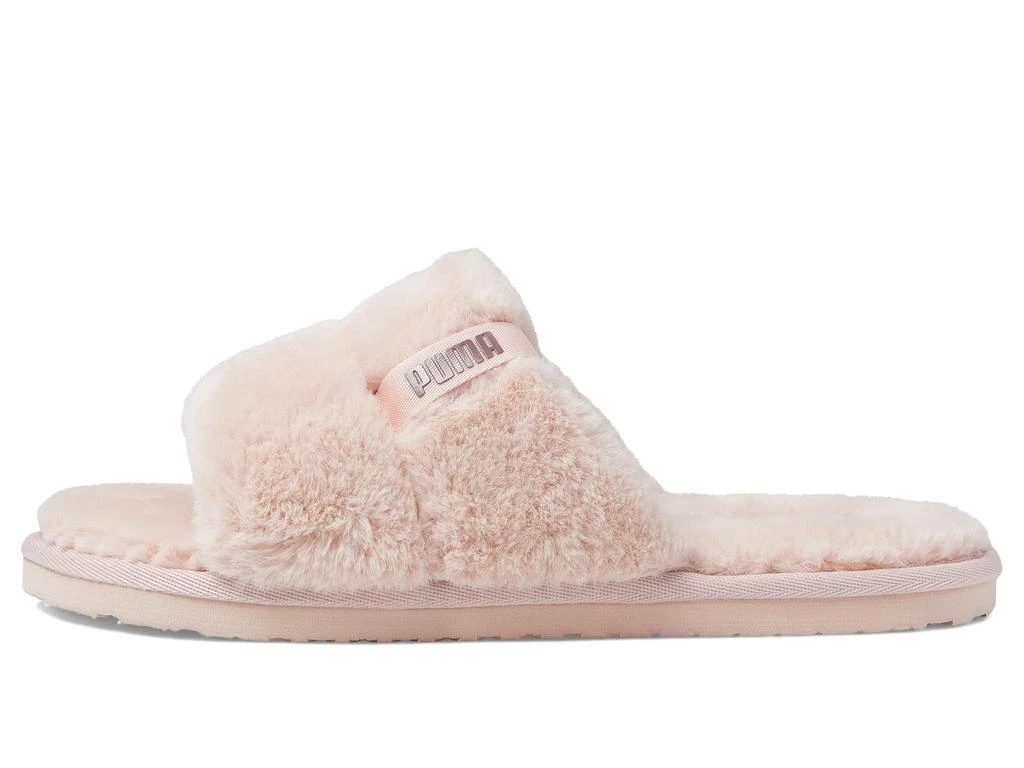 商品Puma|Fluff Solo BX,价格¥264,第4张图片详细描述