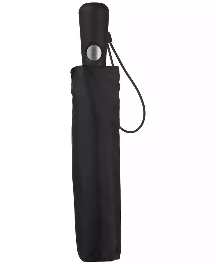 商品Totes|AOC Golf Size Umbrella,价格¥263,第3张图片详细描述