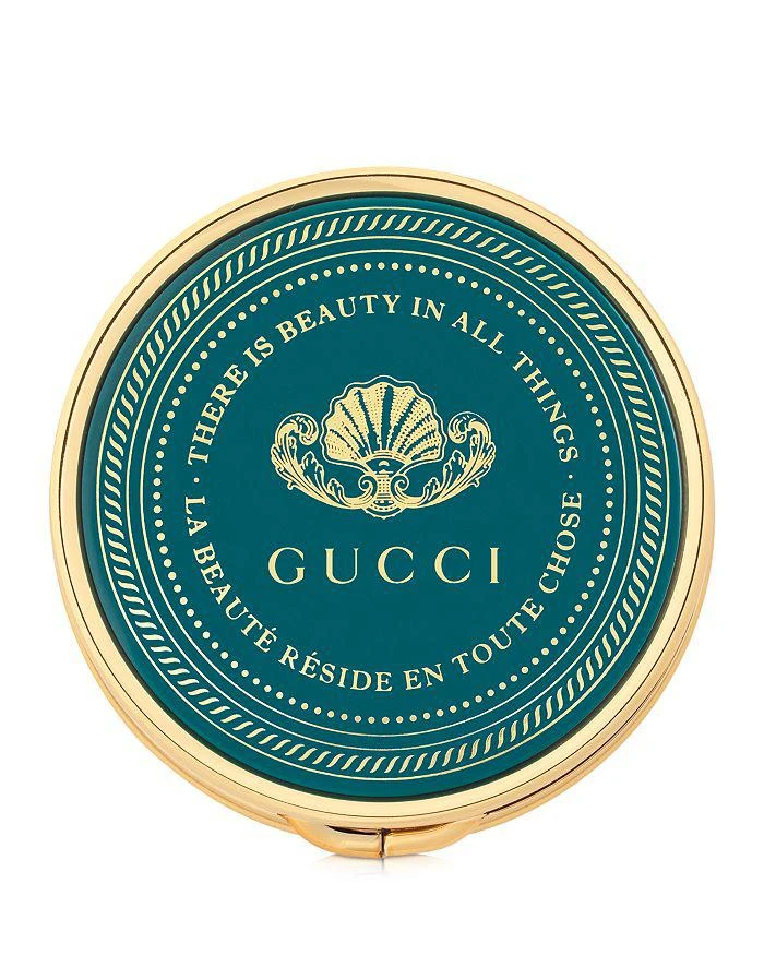 商品Gucci|Baume Nourrissant Universel 2.8 oz.,价格¥410,第1张图片