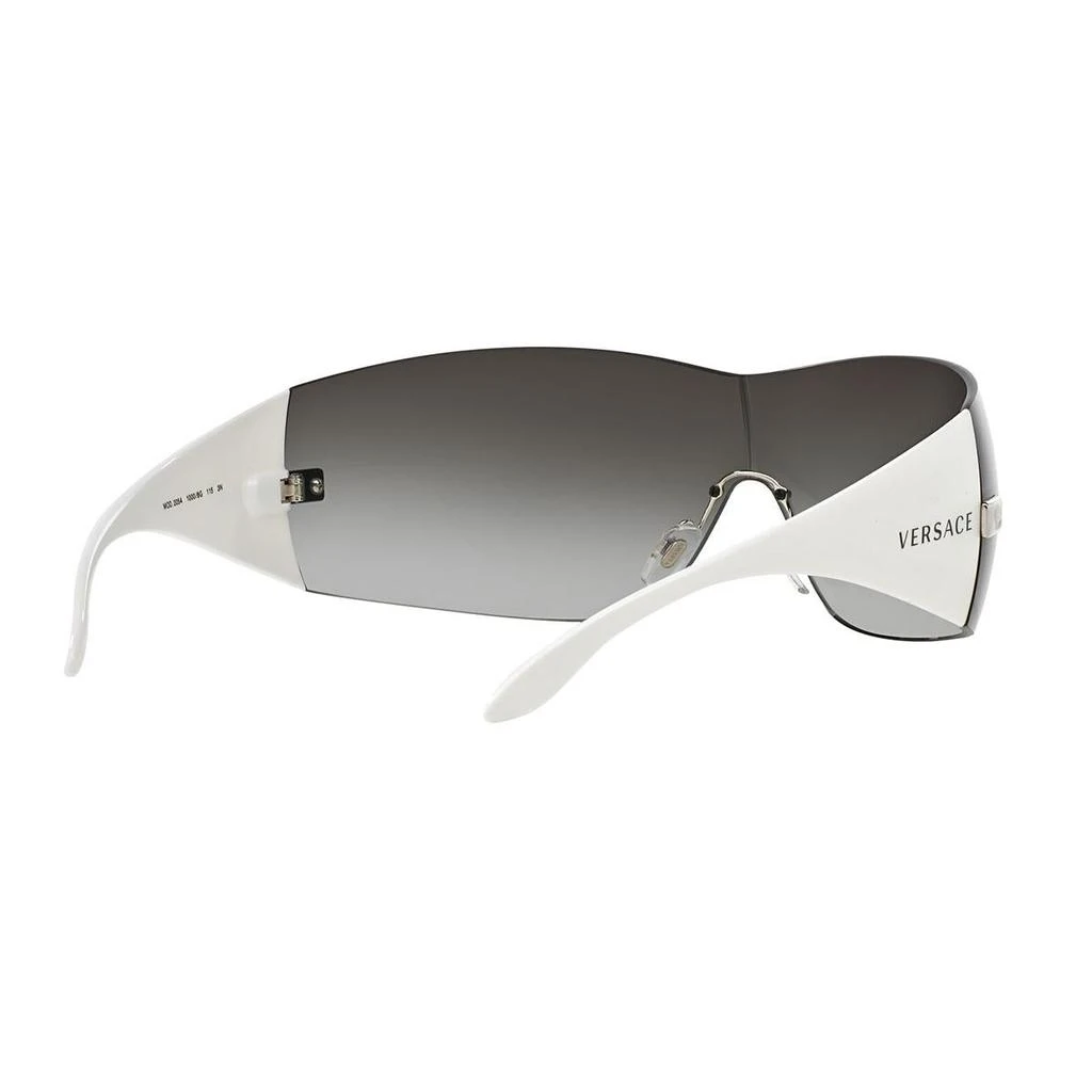 商品Versace|VERSACE Sunglasses,价格¥1522,第5张图片详细描述