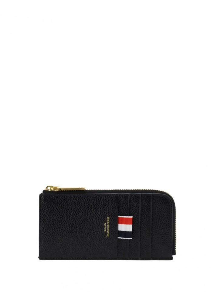 商品Thom Browne|Wallet,价格¥1913,第1张图片