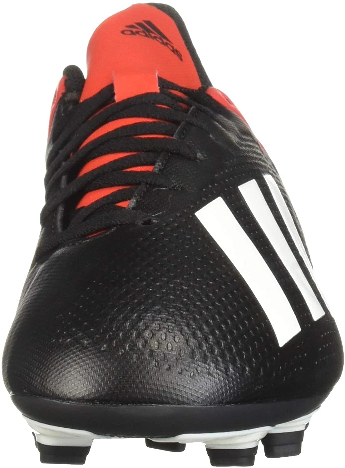 男款 X 18.4 Firm Ground 足球鞋 商品
