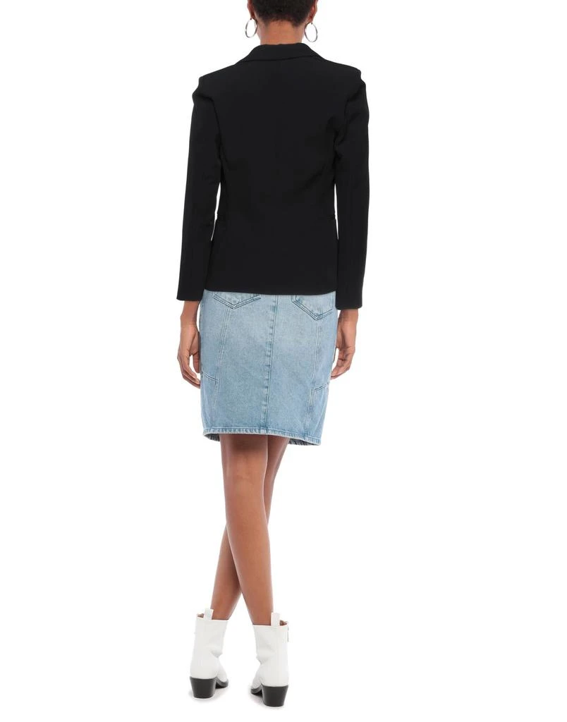 商品SOALLURE|Blazer,价格¥940,第3张图片详细描述