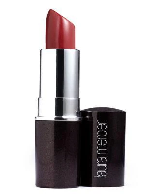商品Laura Mercier|Lip Colour - Sheer,价格¥193,第1张图片详细描述