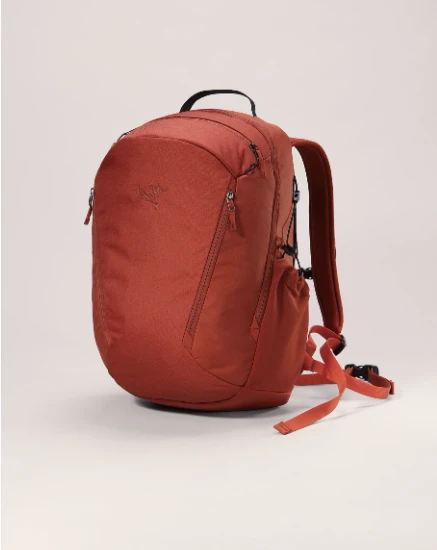 ARCTERYX MANTIS 26 BACKPACK 商品