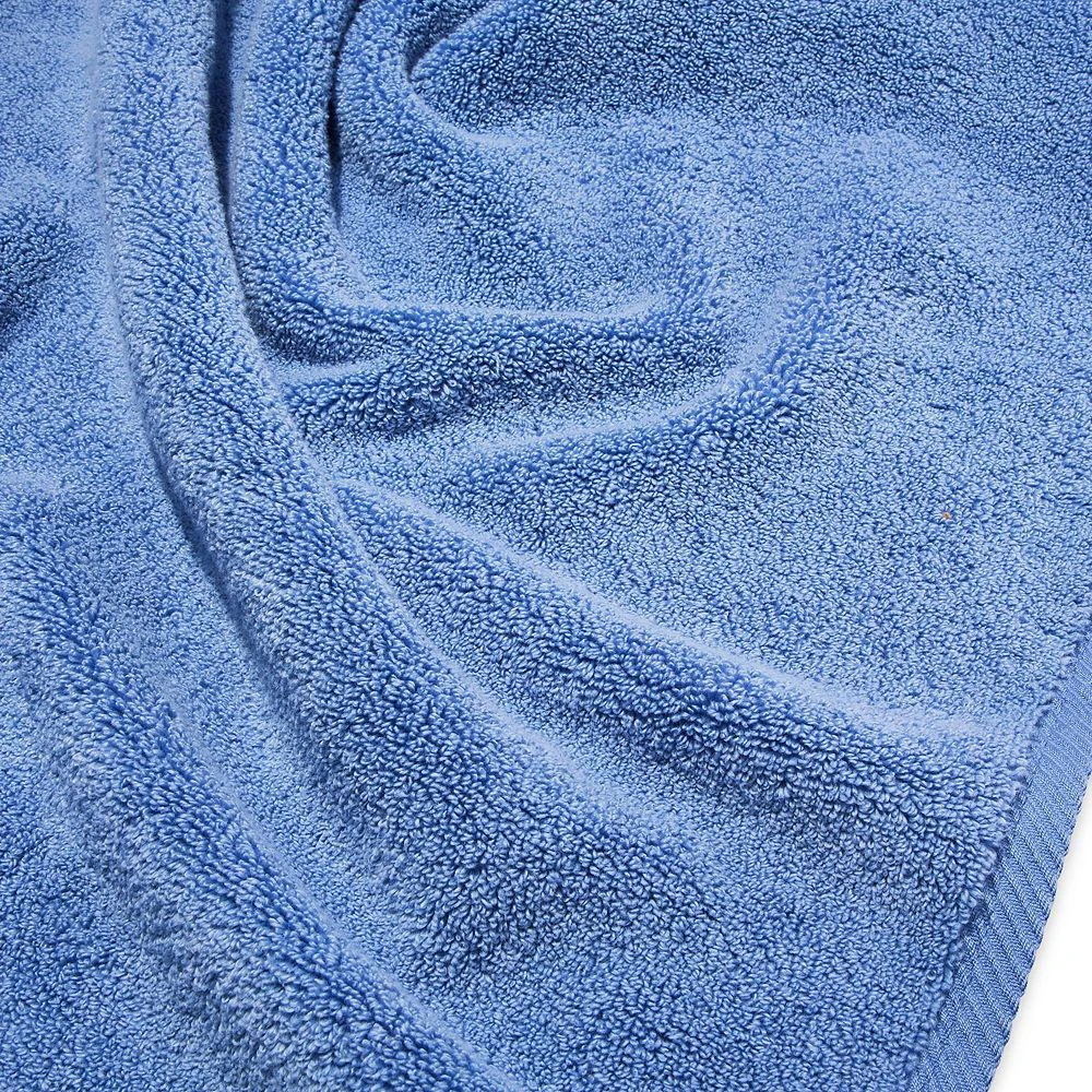 商品Matouk|Milagro Towels,价格¥108,第2张图片详细描述