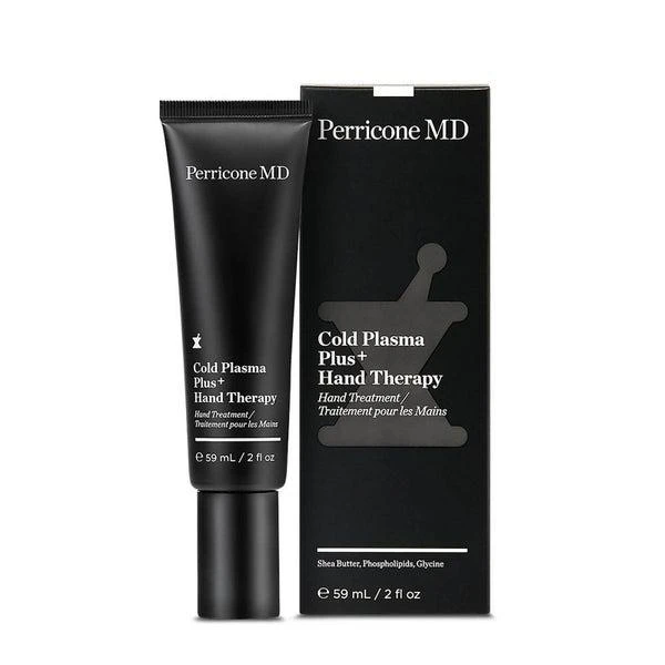 商品Perricone MD|Perricone MD Cold Plasma Plus+ Hand Therapy 59ml,价格¥326,第3张图片详细描述