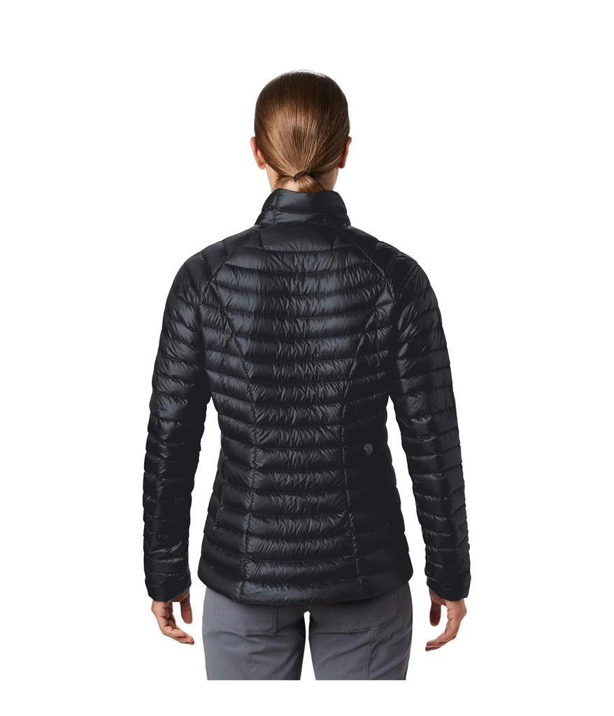 商品Mountain Hardwear|Ghost Whisperer/2™ Jacket,价格¥1368,第2张图片详细描述