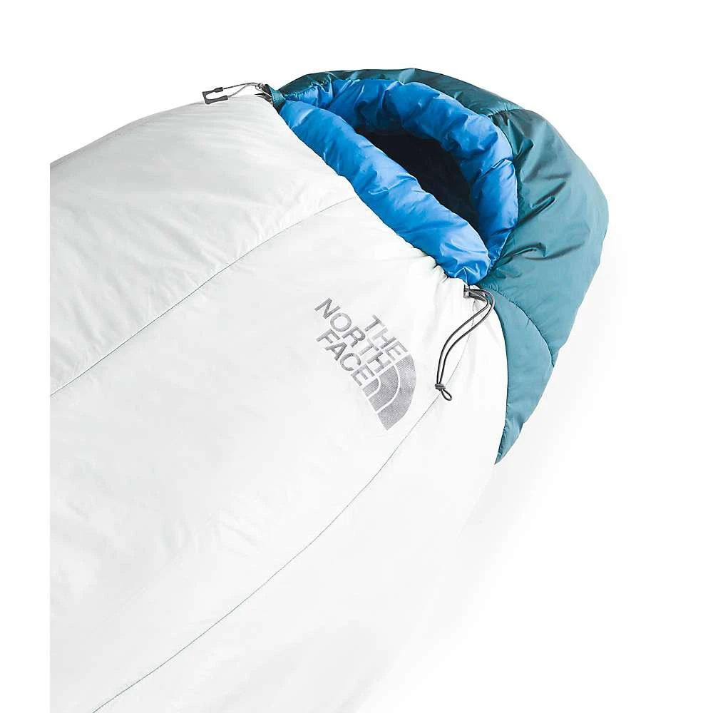 商品The North Face|The North Face Cat's Meow Eco Sleeping Bag,价格¥1291,第5张图片详细描述