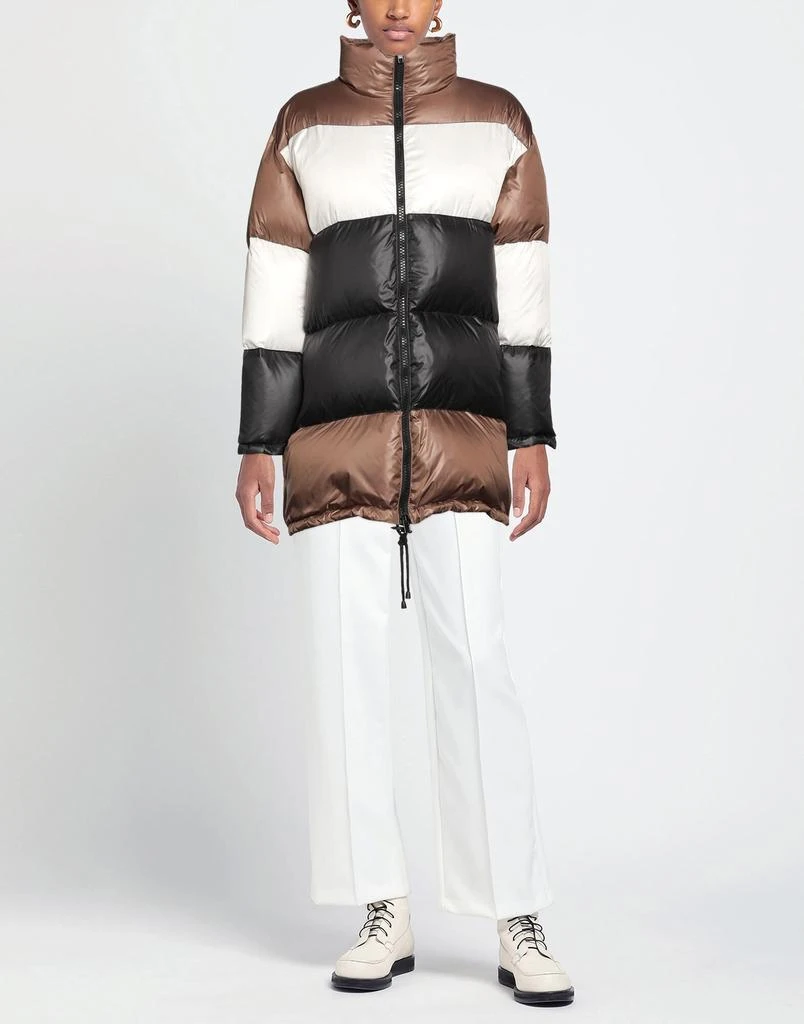 商品Simonetta Ravizza|Shell  jacket,价格¥3067,第2张图片详细描述