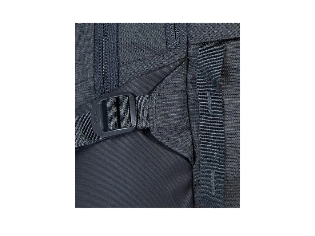 商品The North Face|Recon,价格¥885,第4张图片详细描述
