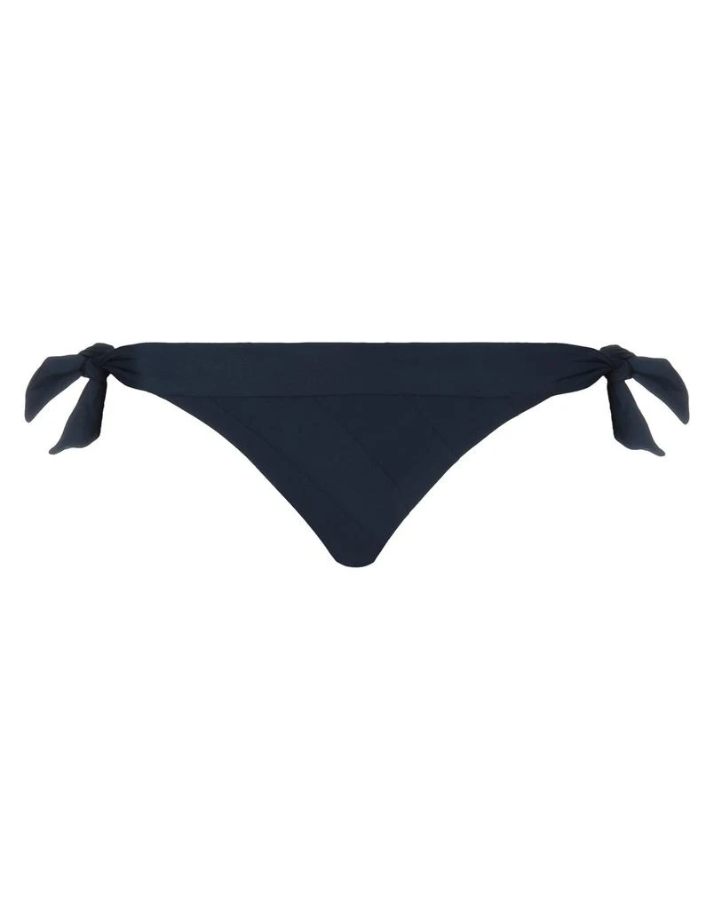 商品Chantelle|Bikini,价格¥274,第1张图片