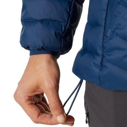 Verglas Down Insulator Jacket - Women's 商品