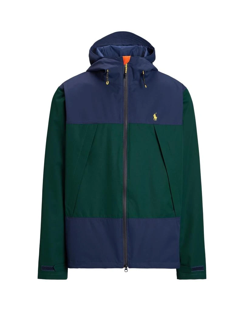 商品Ralph Lauren|Jacket,价格¥1150,第1张图片