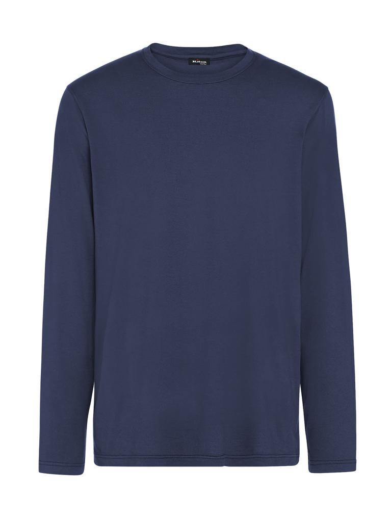 Kiton T商品第1张图片规格展示