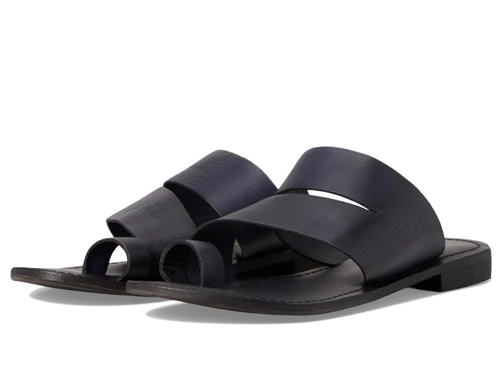 商品Free People|Abilene Top Loop Sandal,价格¥475,第1张图片