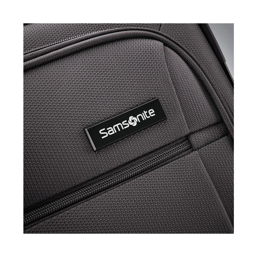 商品Samsonite|CLOSEOUT!  X-Tralight 2.0 29" Softside Check-In Spinner,价格¥1436,第5张图片详细描述