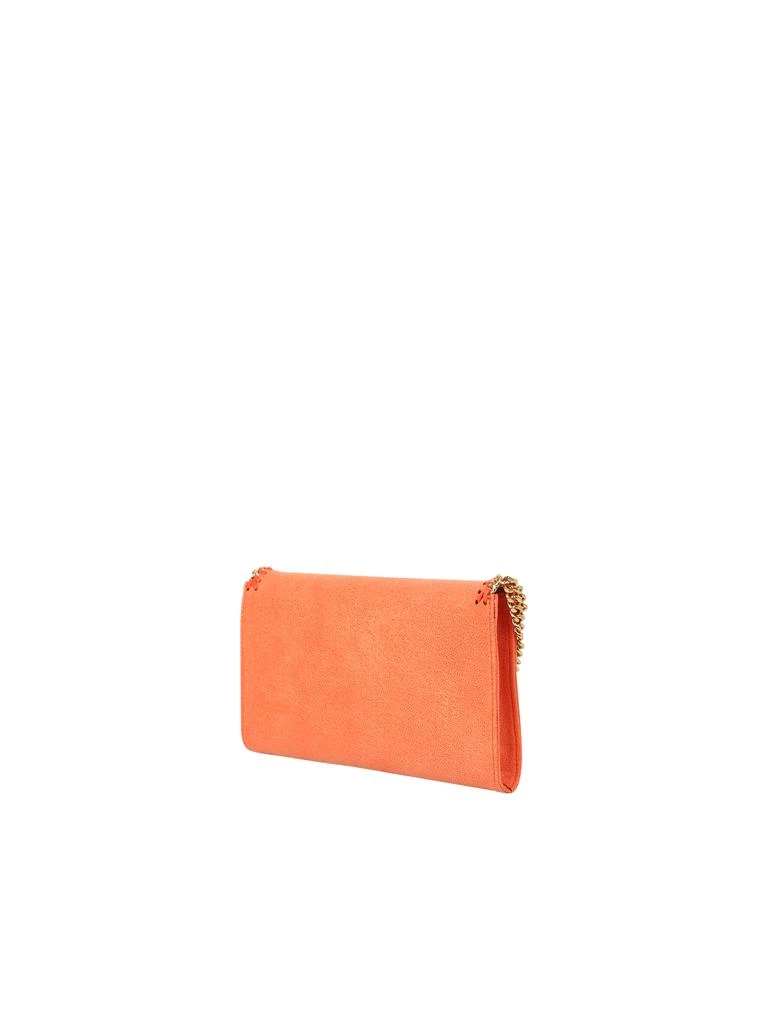 商品Stella McCartney|Mini crossbody bag,价格¥5087,第2张图片详细描述