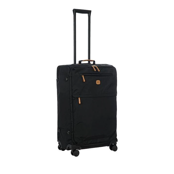 商品Bric's|X Travel 27" Spinner Suitcase,价格¥1862,第2张图片详细描述