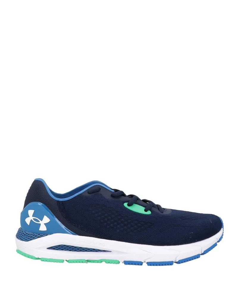 商品Under Armour|Sneakers,价格¥518,第1张图片