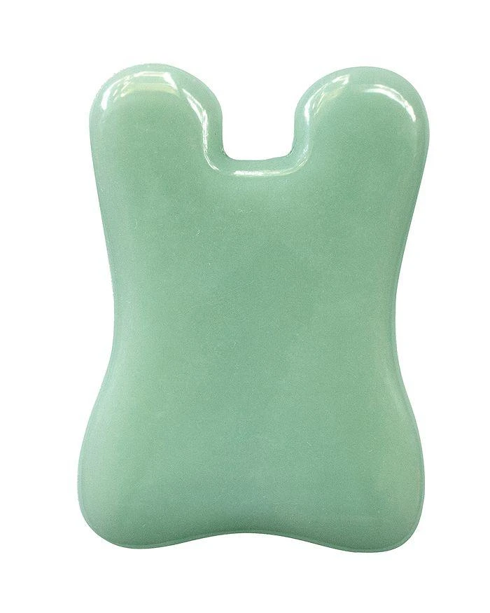 商品OSEA Malibu|Gua Sha Sculptor,价格¥240,第1张图片