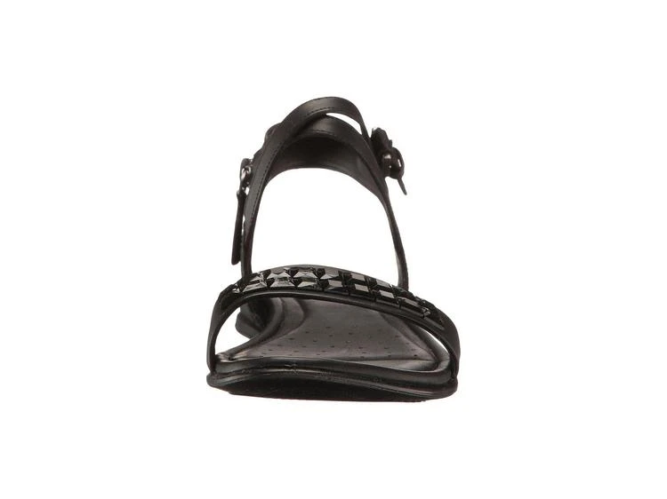 Touch Embellished Sandal 商品