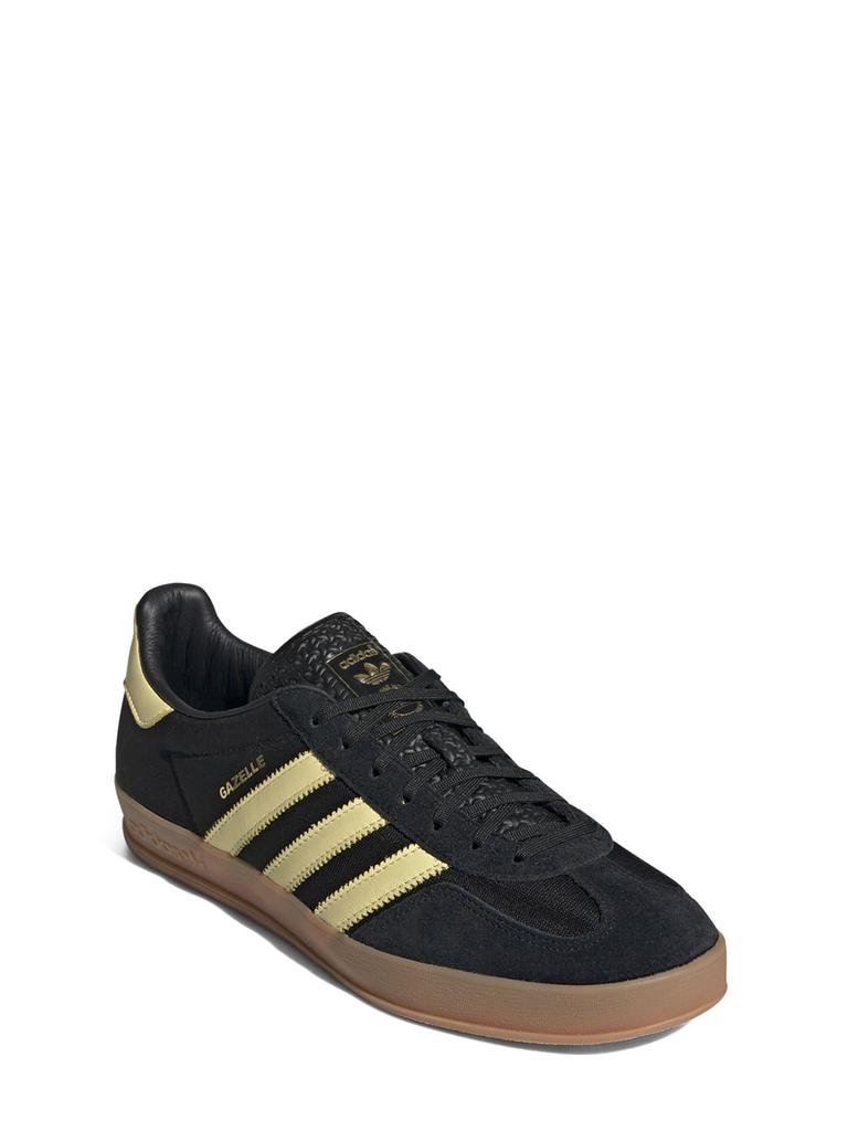 ADIDAS ORIGINALS | Gazelle Indoor Sneakers 894.36元 商品图片