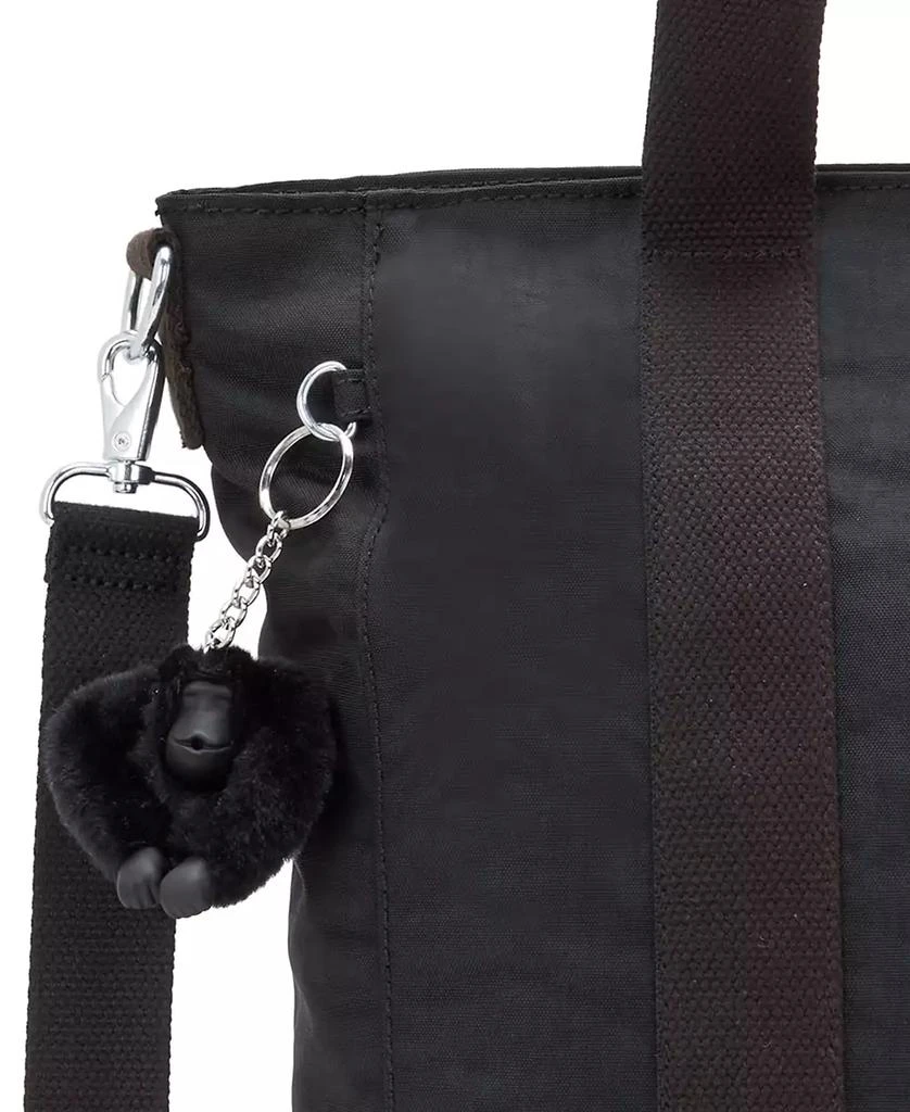商品Kipling|Asseni Tote Bag,价格¥838,第4张图片详细描述