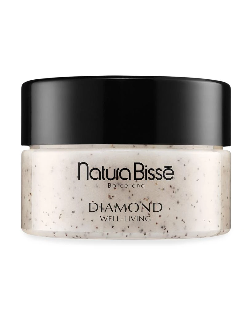 商品Natura Bissé|8.8 oz. The Body Scrub,价格¥702,第1张图片