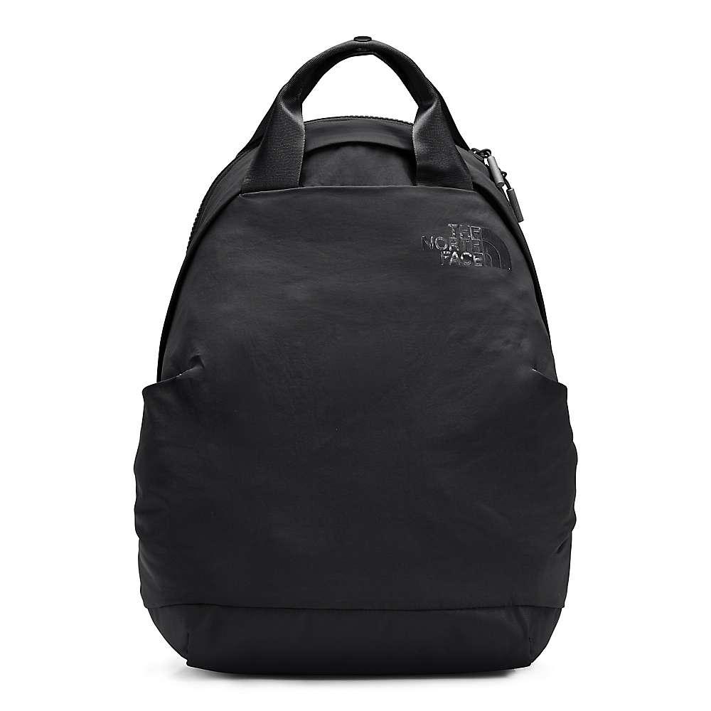 The North Face Women's Never Stop Daypack商品第7张图片规格展示