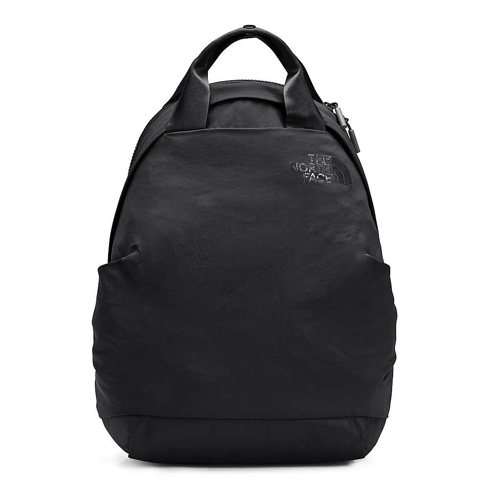 商品The North Face|The North Face Women's Never Stop Daypack,价格¥810,第1张图片