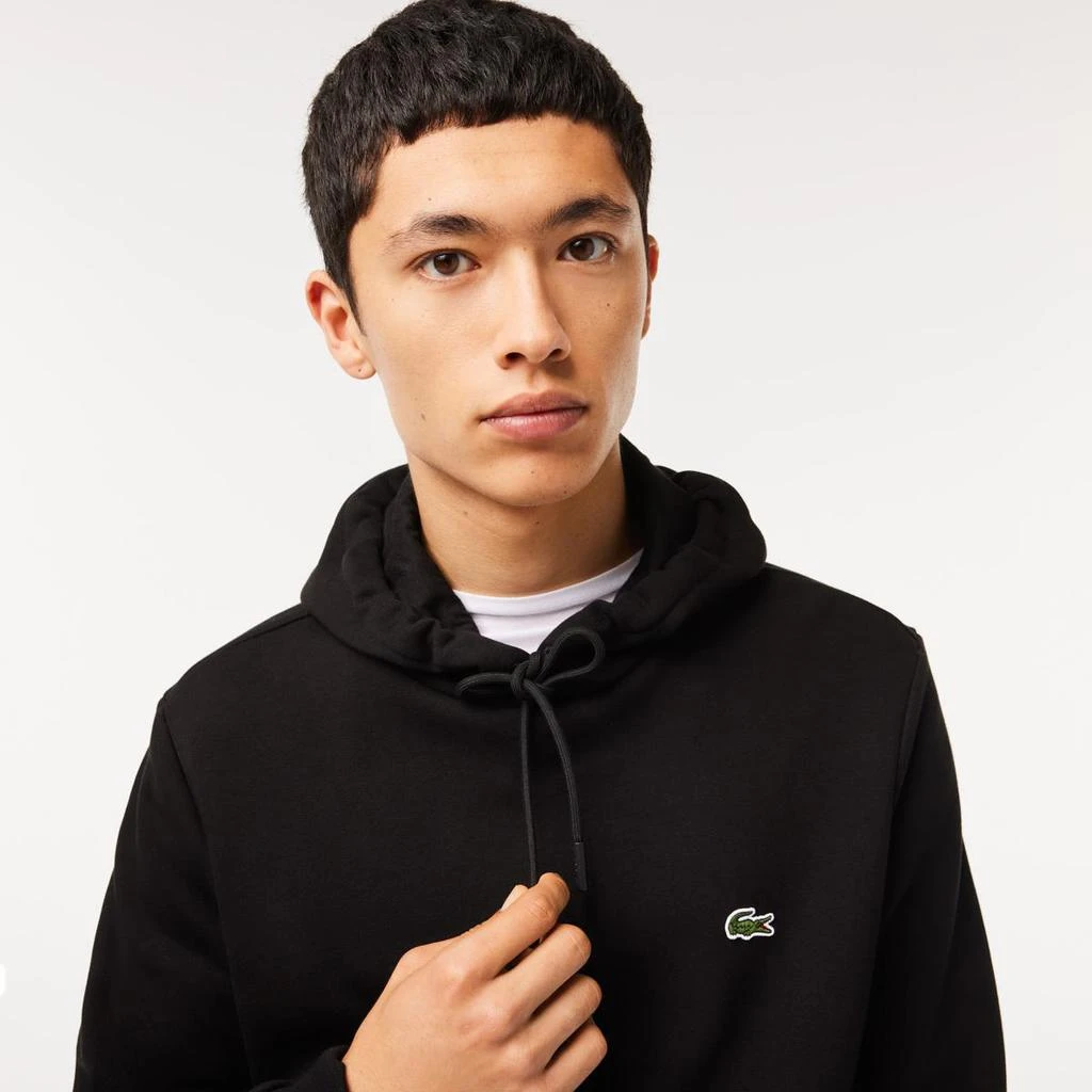 商品Lacoste|LACOSTE SWEATSHIRT,价格¥1337,第5张图片详细描述