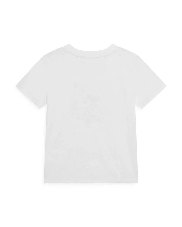 商品Kenzo|Boys' Short Sleeve Tiger Graphic Logo Tee - Little Kid ,价格¥350,第2张图片详细描述