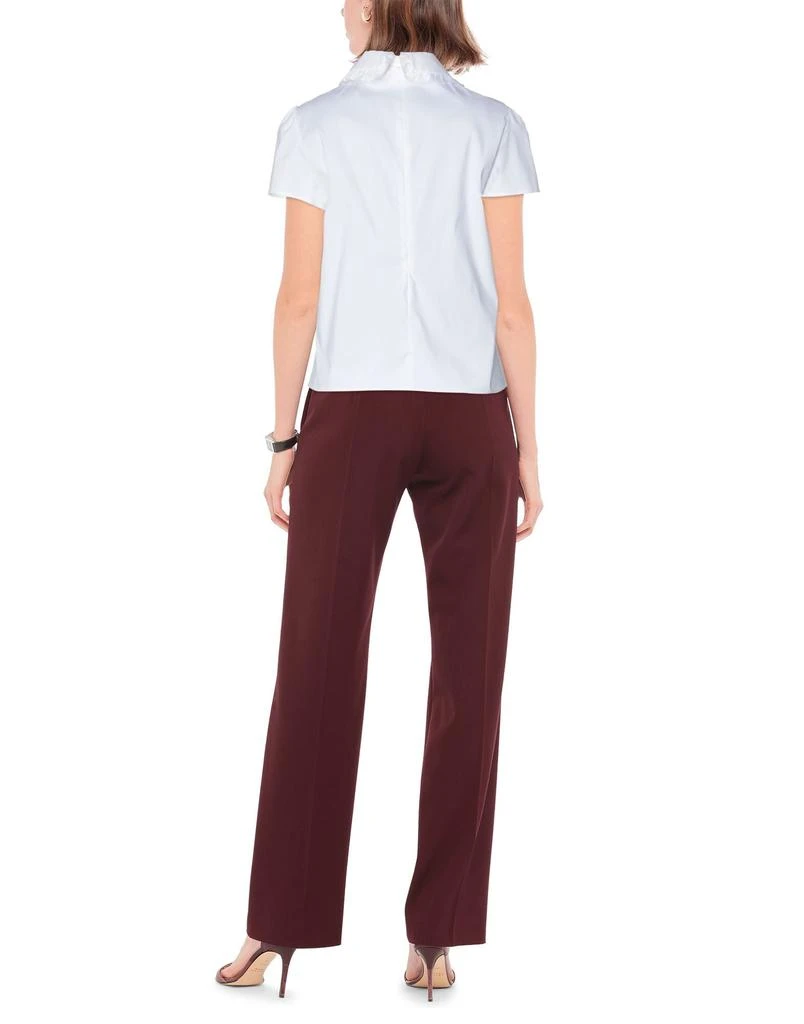 商品RED Valentino|Blouse,价格¥2512,第3张图片详细描述