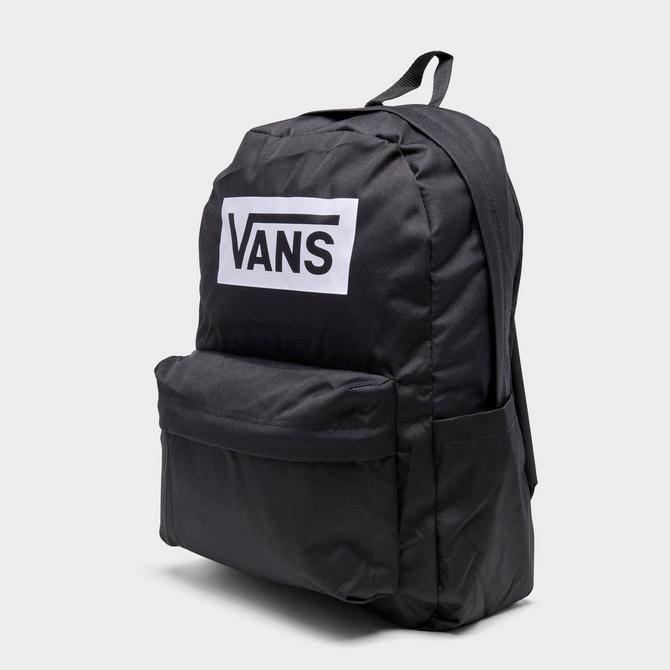 Vans Old Skool Boxed Backpack商品第2张图片规格展示