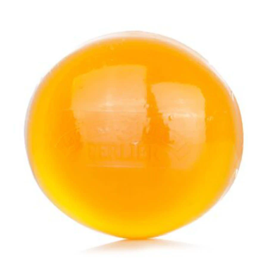 商品Perlier|Honey Miel Neutral Soap 4.4 oz Bath & Body 8009740894469,价格¥171,第1张图片