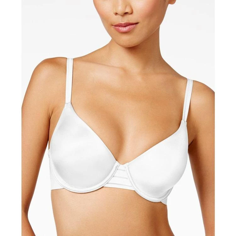 商品Maidenform|丝滑文胸 DM7540,价格¥90,第1张图片