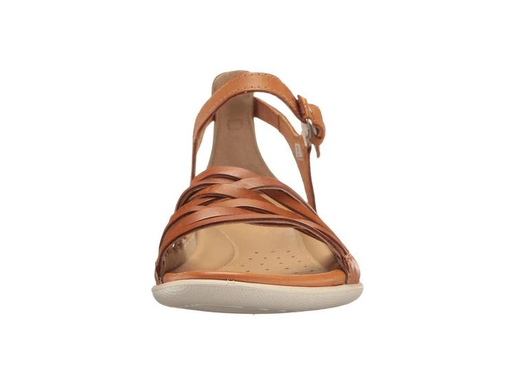 Flash Lattice Sandal 商品